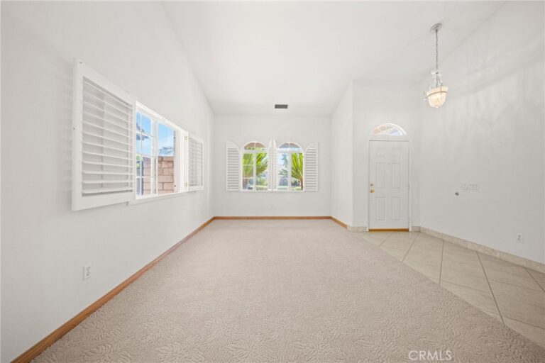 1847 Newcastle, San Dimas