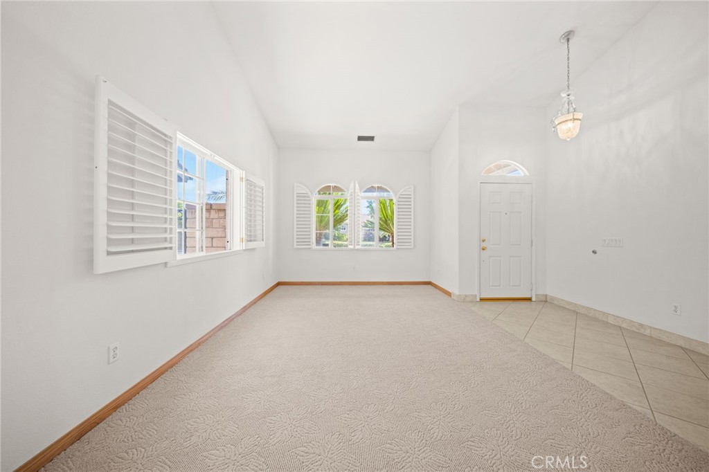 1847 Newcastle, San Dimas