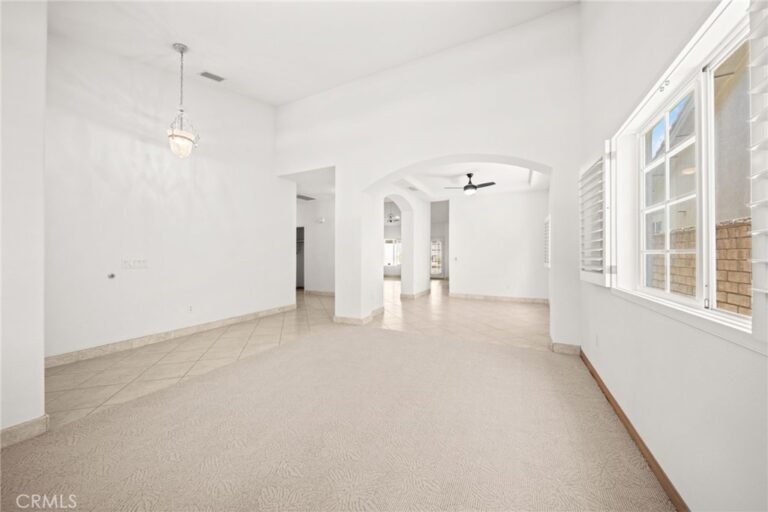 1847 Newcastle, San Dimas