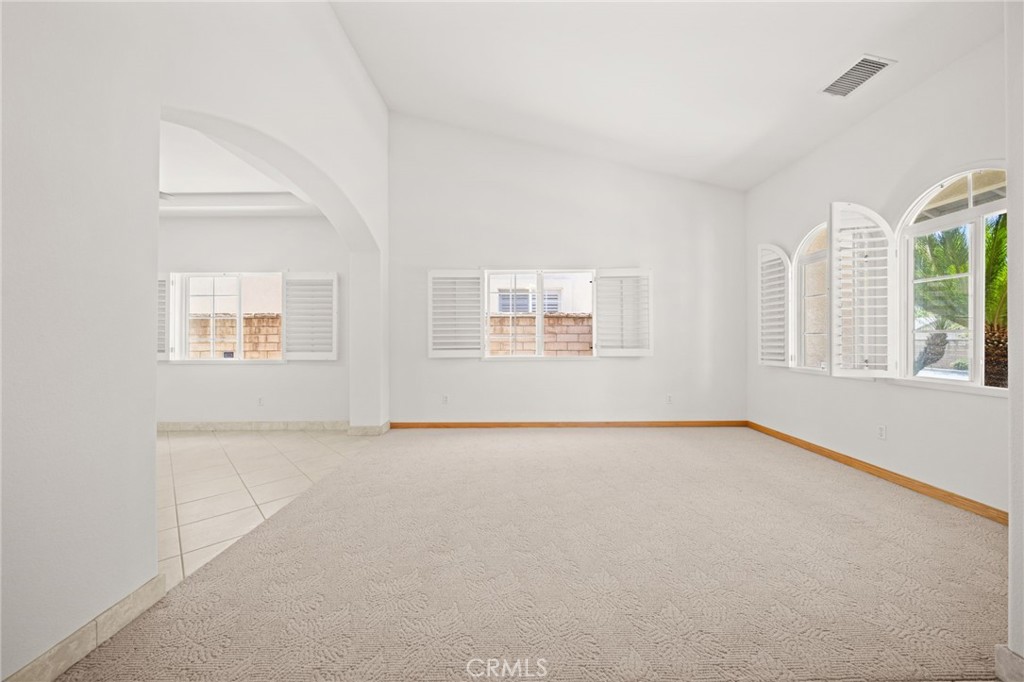 1847 Newcastle, San Dimas