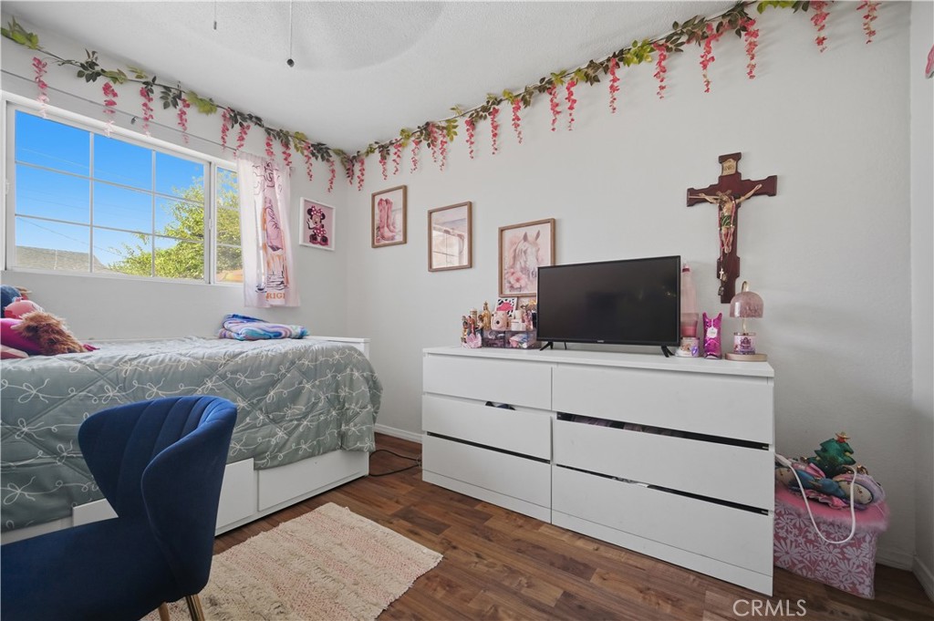 1853 Garland, Pomona