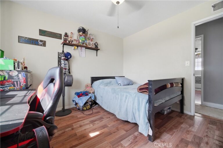 1853 Garland, Pomona