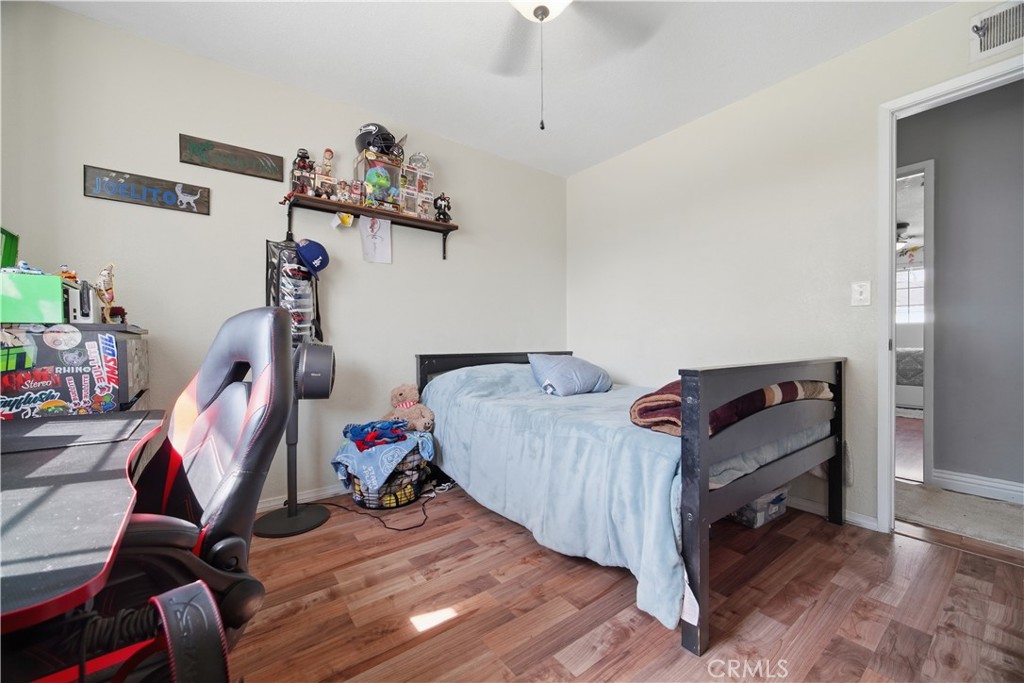 1853 Garland, Pomona