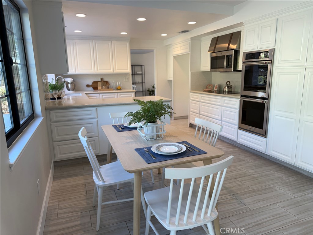 1868 N Laurel, Upland