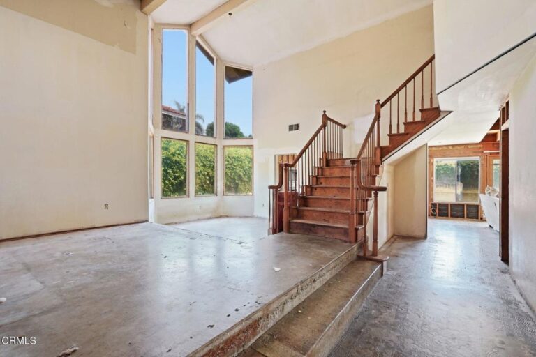 1874 Wilson Avenue, Upland