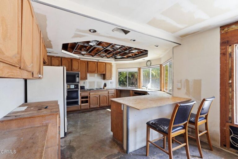 1874 Wilson Avenue, Upland