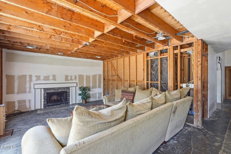 1874 Wilson Avenue, Upland