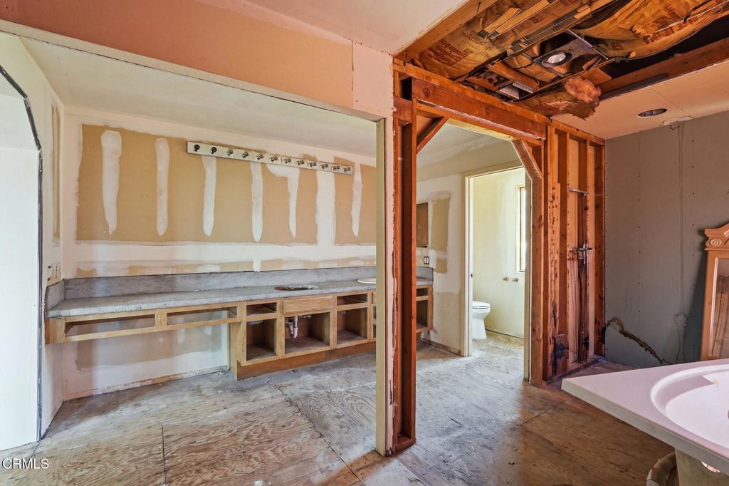 1874 Wilson Avenue, Upland