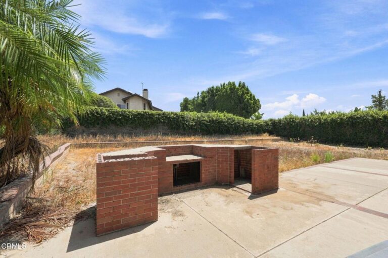 1874 Wilson Avenue, Upland