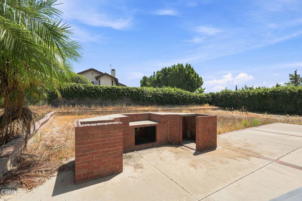 1874 Wilson Avenue, Upland
