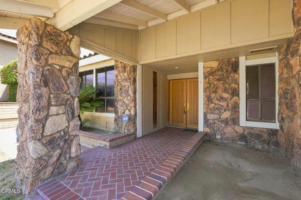 1874 Wilson Avenue, Upland