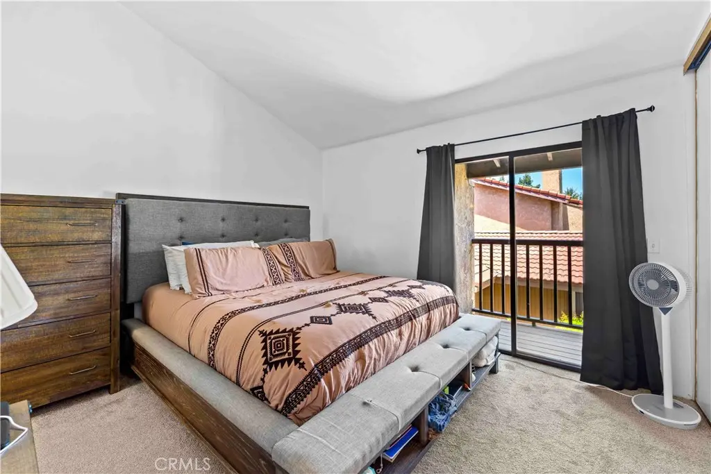 189 S Hollenbeck, Covina