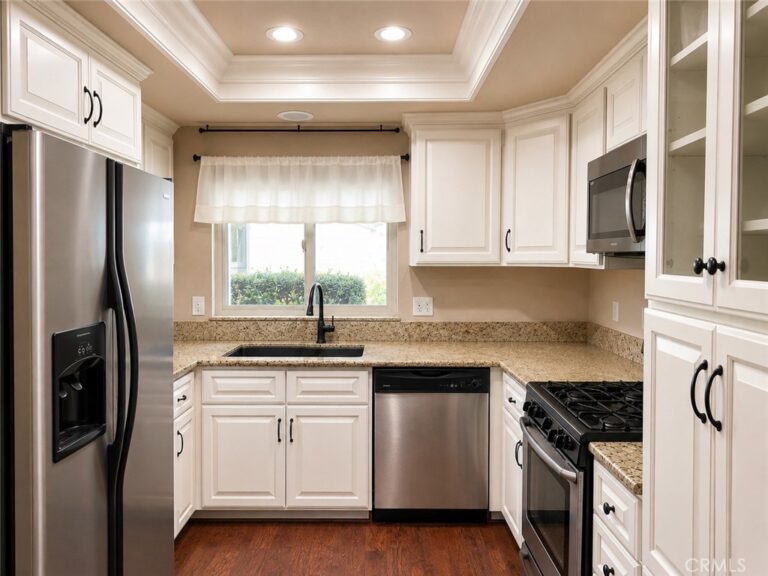 190 W Grove Street #2, Pomona