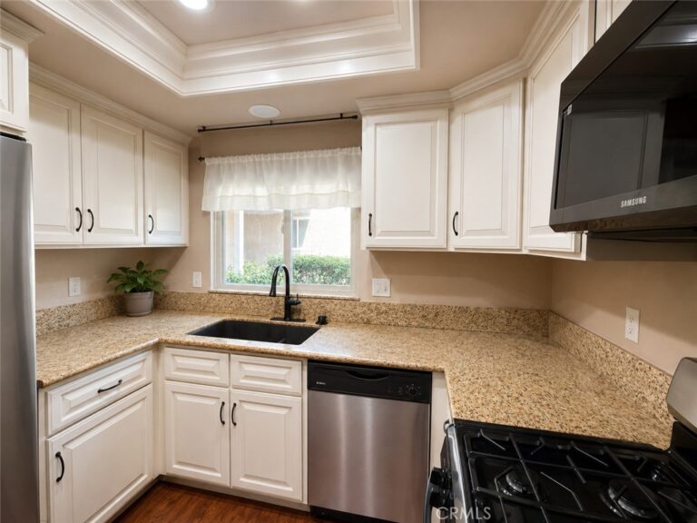 190 W Grove Street #2, Pomona