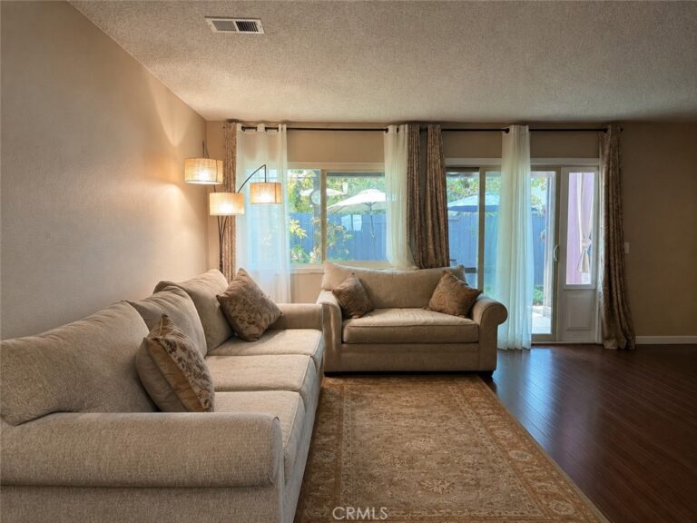 190 W Grove Street #2, Pomona