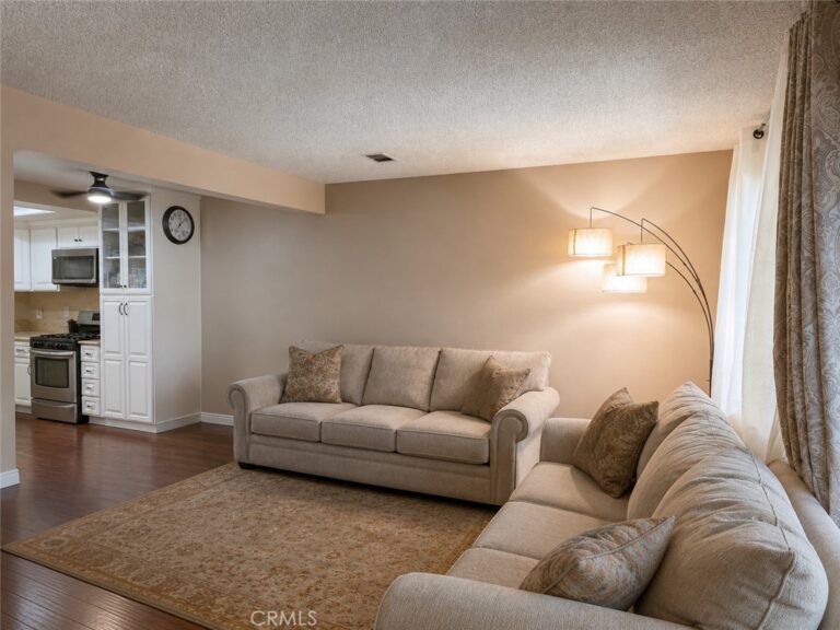190 W Grove Street #2, Pomona