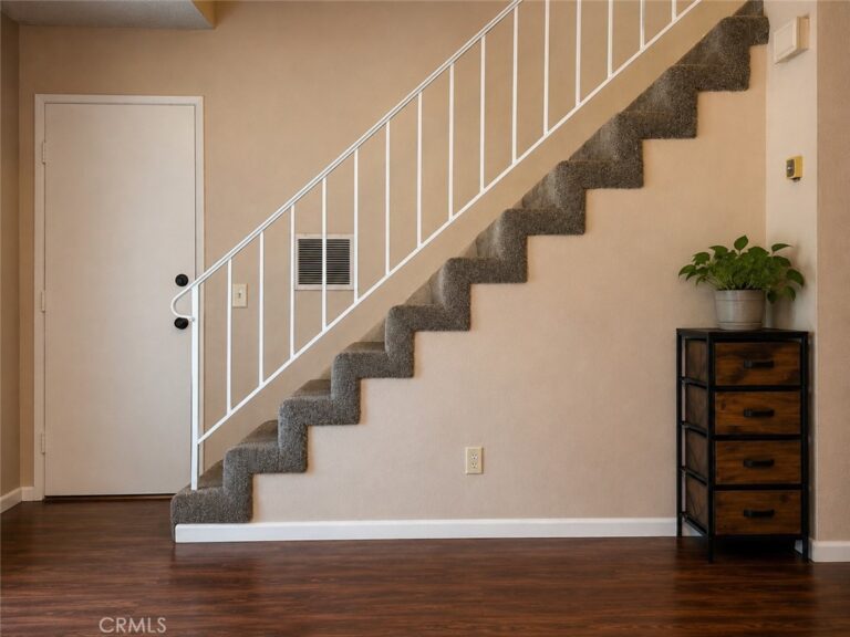 190 W Grove Street #2, Pomona