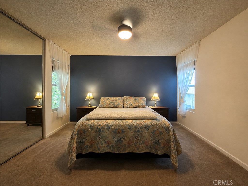 190 W Grove Street #2, Pomona