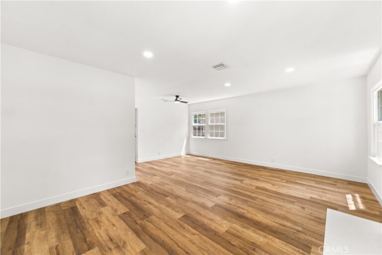 1919 Bonita Avenue, La Verne