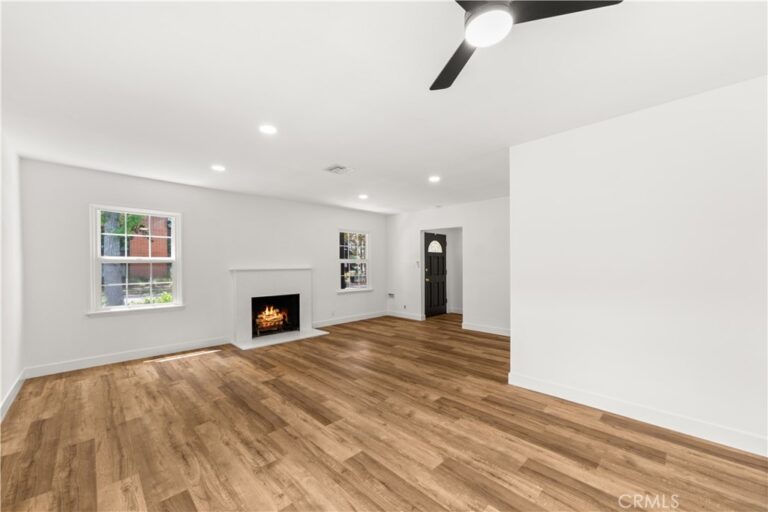 1919 Bonita Avenue, La Verne