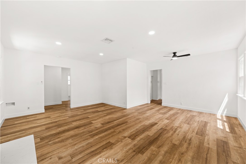 1919 Bonita Avenue, La Verne