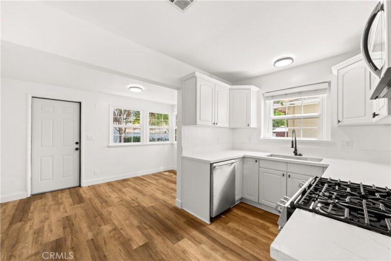 1919 Bonita Avenue, La Verne