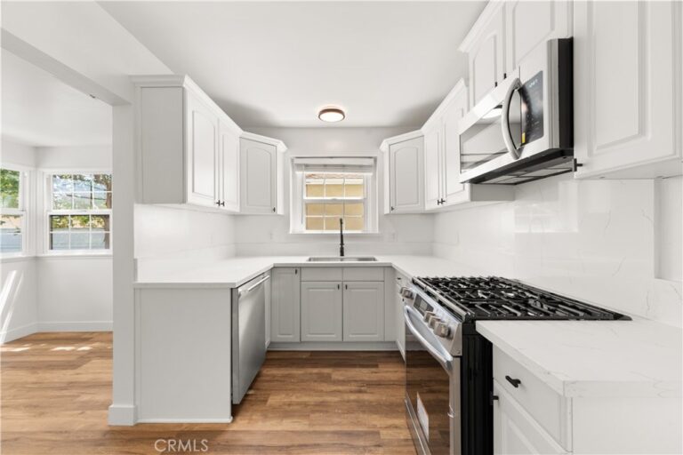 1919 Bonita Avenue, La Verne