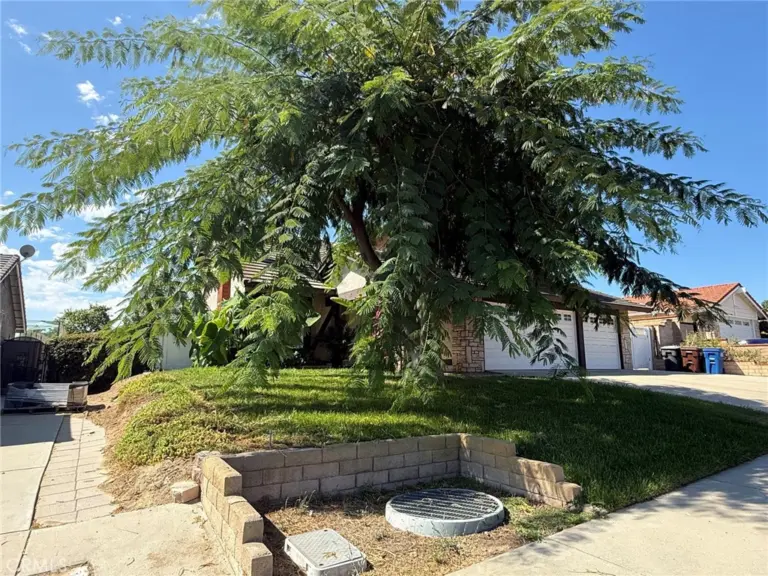 19320 EUREKA RIVER Place, Walnut