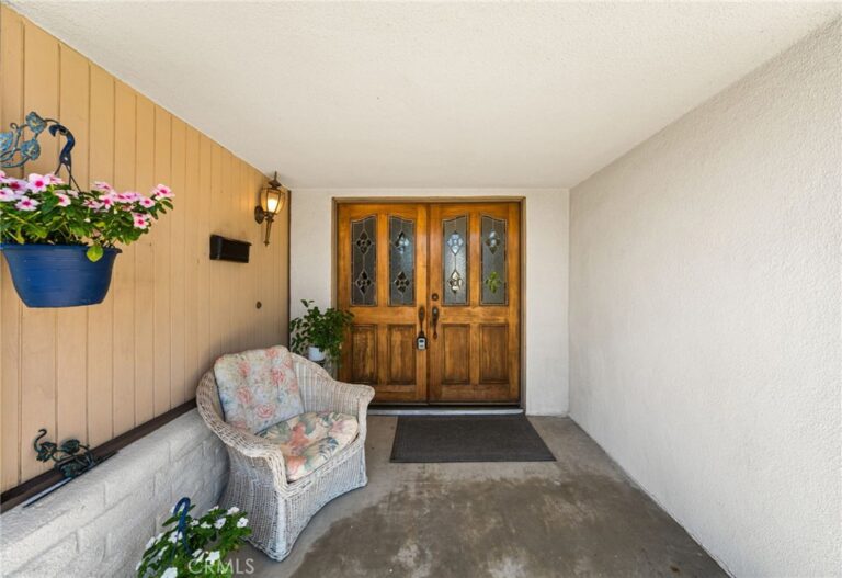 1939 Fernridge, San Dimas