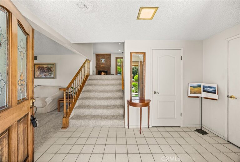 1939 Fernridge, San Dimas