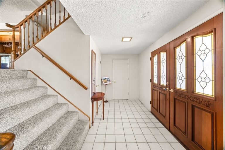 1939 Fernridge, San Dimas