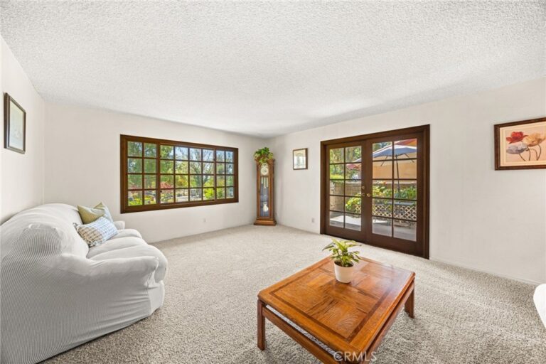 1939 Fernridge, San Dimas