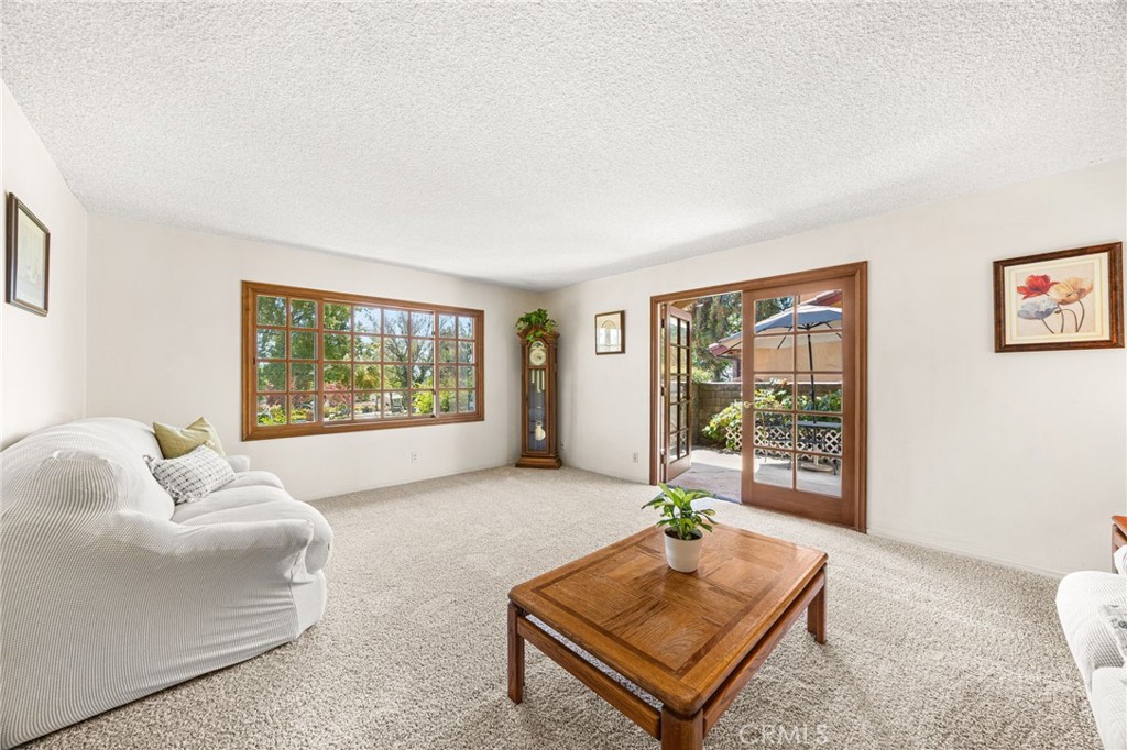 1939 Fernridge, San Dimas