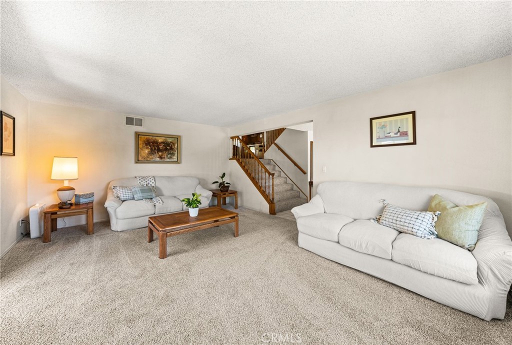 1939 Fernridge, San Dimas