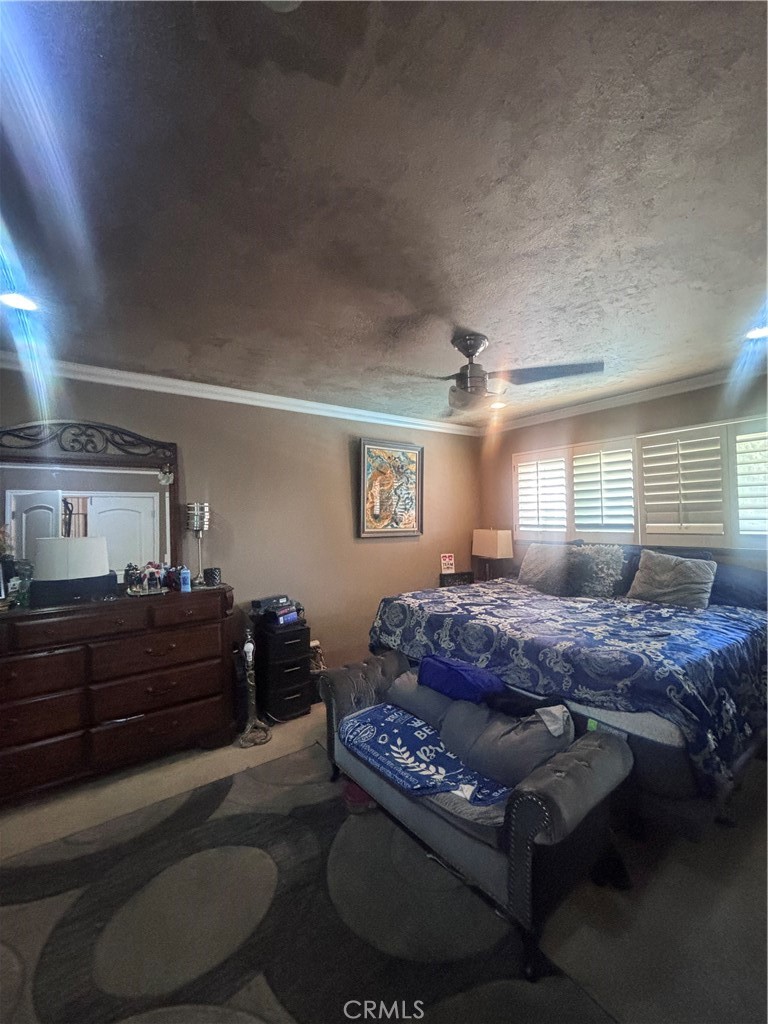 19559 Oakland, Rialto
