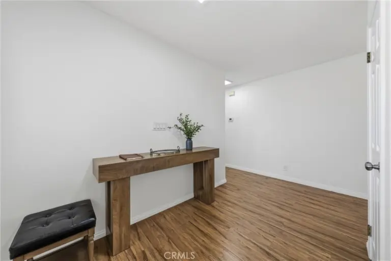 20122 Candleflame Court, Walnut