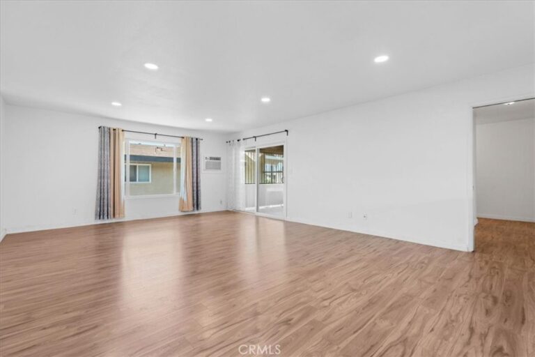 2018 Las Vegas Avenue #4, Pomona