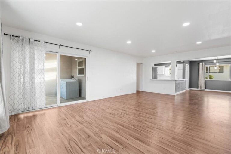 2018 Las Vegas Avenue #4, Pomona