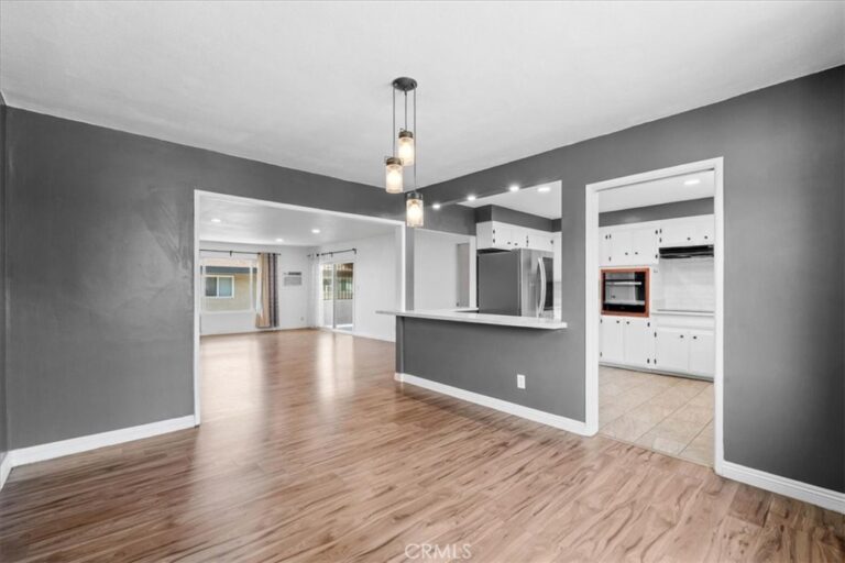 2018 Las Vegas Avenue #4, Pomona