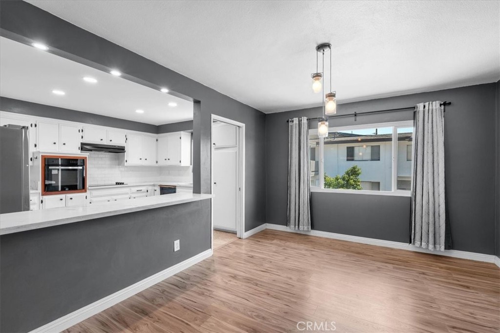 2018 Las Vegas Avenue #4, Pomona