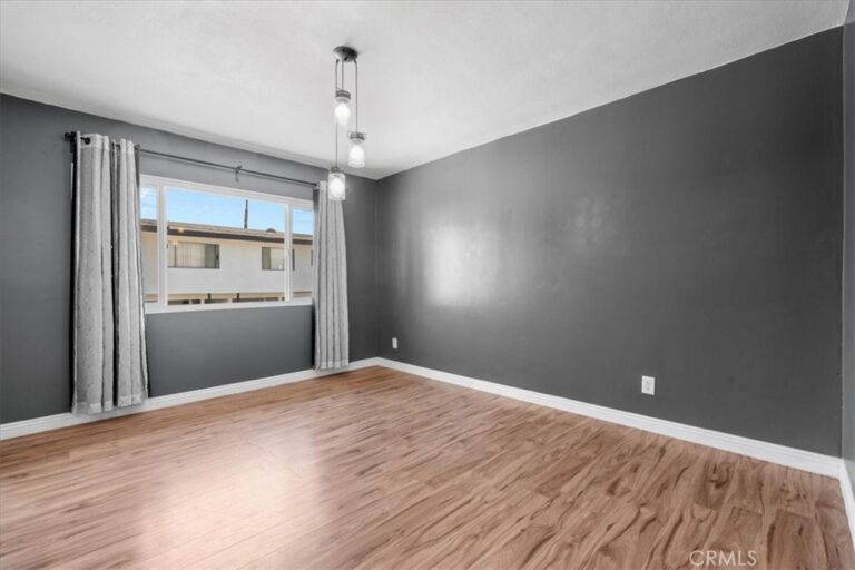 2018 Las Vegas Avenue #4, Pomona