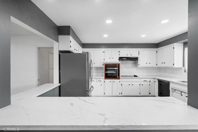 2018 Las Vegas Avenue #4, Pomona