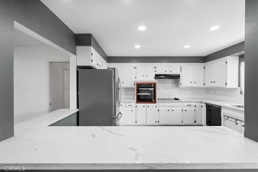 2018 Las Vegas Avenue #4, Pomona