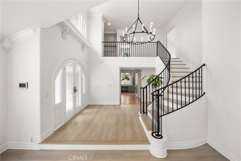2026 Paseo Susana, San Dimas
