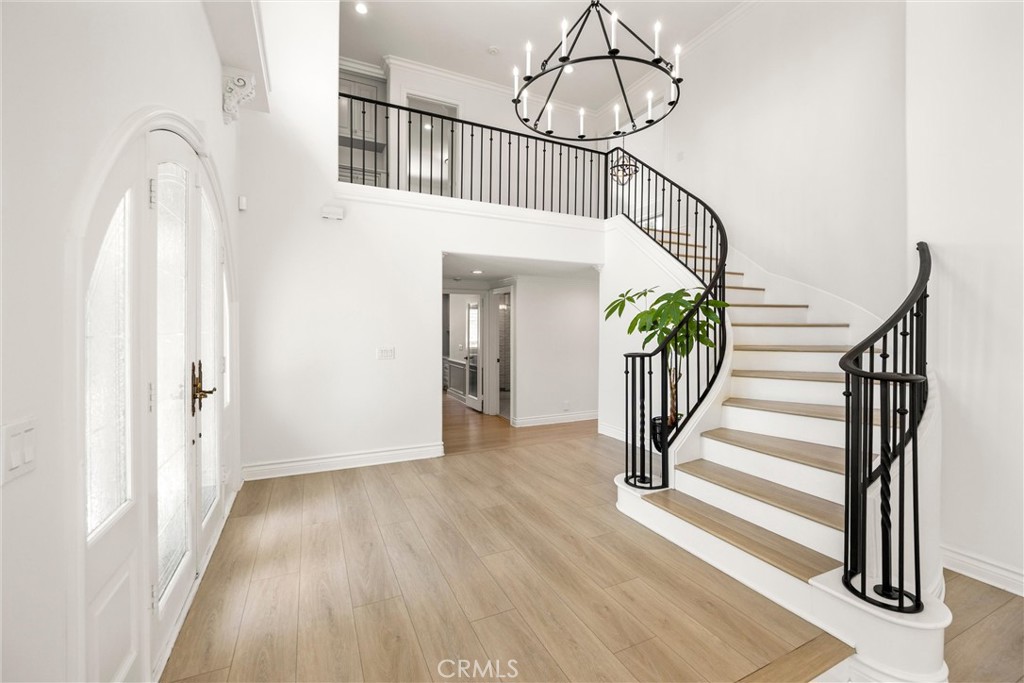 2026 Paseo Susana, San Dimas
