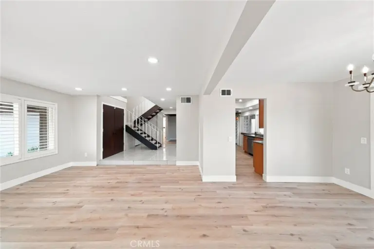 20400 Lake Canyon Drive, Walnut