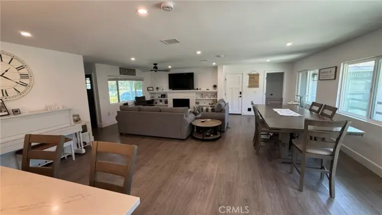 205 N Heathdale, Covina