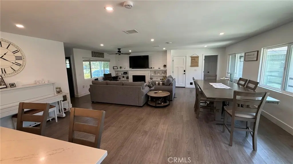 205 N Heathdale, Covina
