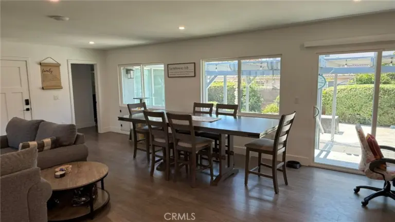 205 N Heathdale, Covina
