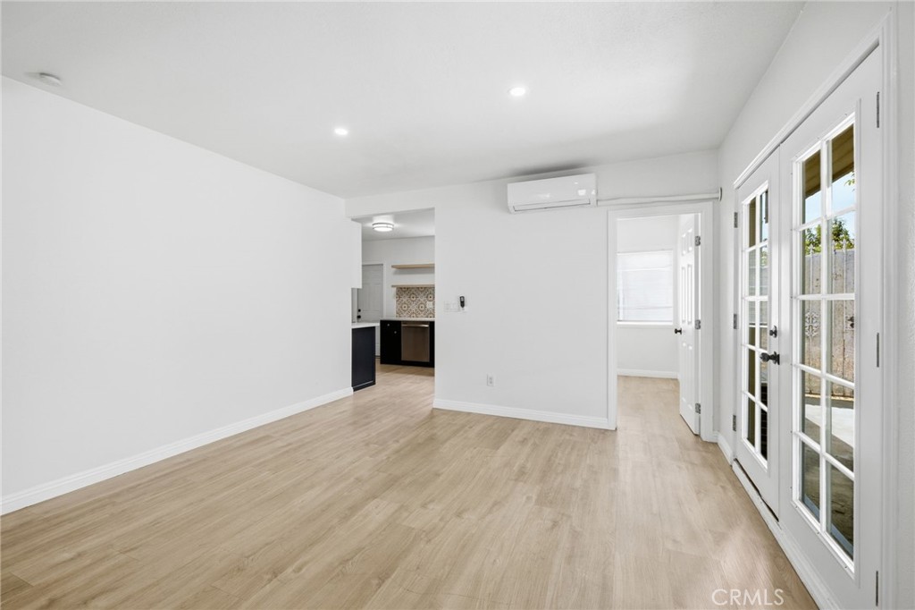 206 Acacia Street, Pomona